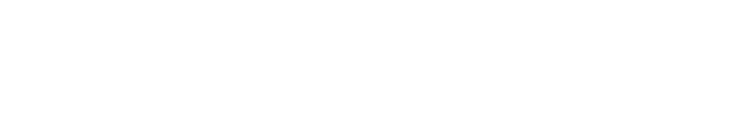 Nylon o Poliéster MCR Safety México