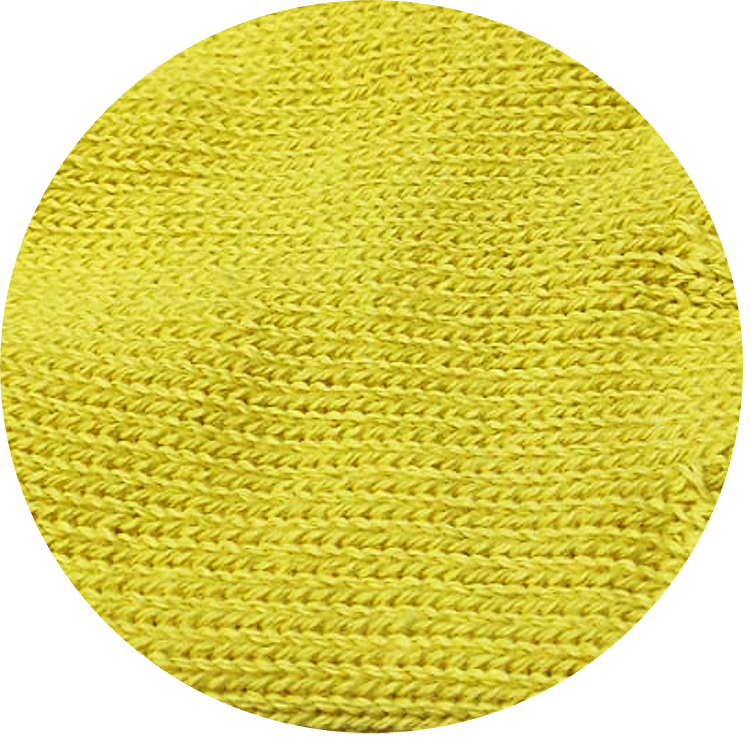 Aramida MCR Safety México