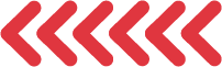 right arrows