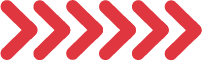 left arrows
